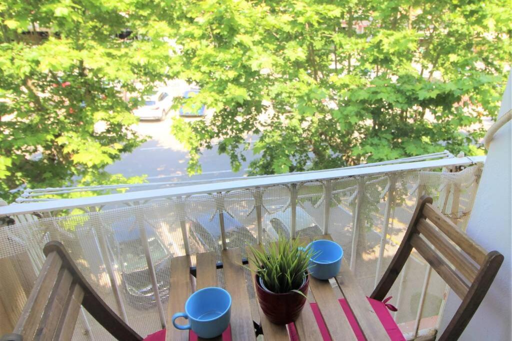 Greserva Kar-Centro, Junto A La Playa, 3 Piscinas, Wifi, Clima, Restaurantes 2024 Empuriabrava Ngoại thất bức ảnh