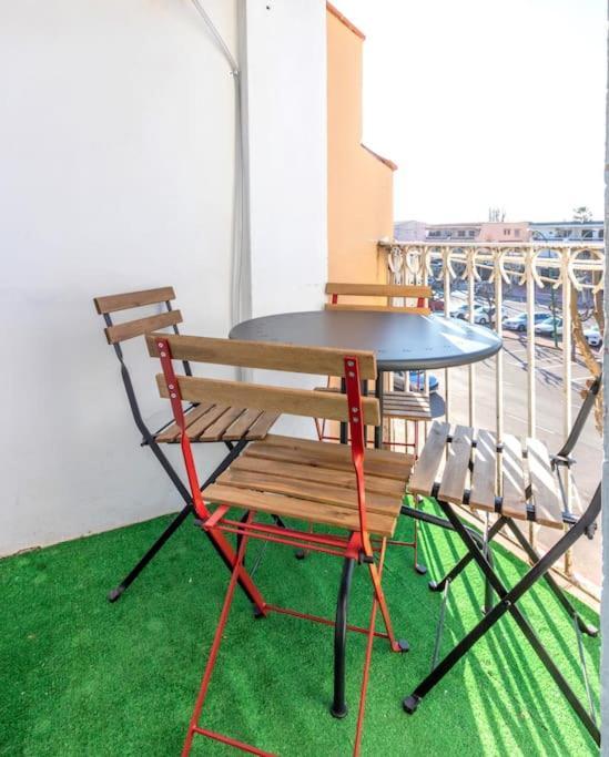Greserva Kar-Centro, Junto A La Playa, 3 Piscinas, Wifi, Clima, Restaurantes 2024 Empuriabrava Ngoại thất bức ảnh