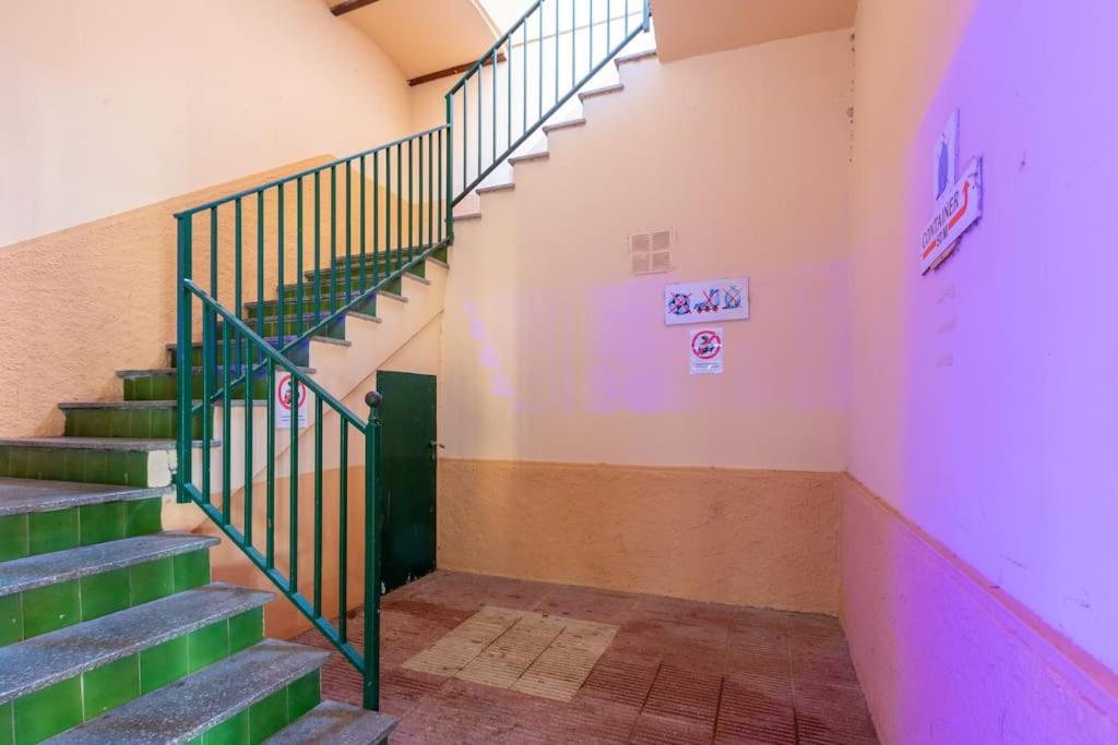 Greserva Kar-Centro, Junto A La Playa, 3 Piscinas, Wifi, Clima, Restaurantes 2024 Empuriabrava Ngoại thất bức ảnh